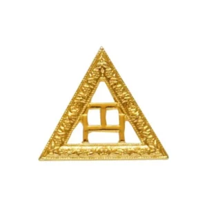 Bottom Triplo Tau